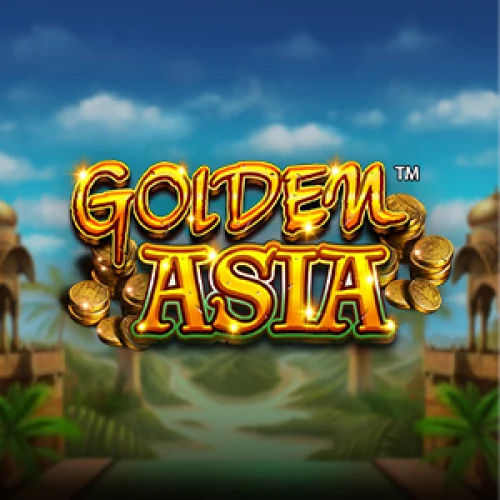 Golden Asia