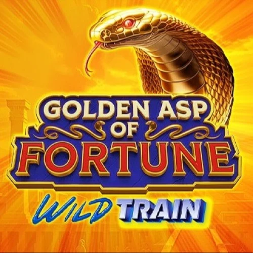 Golden Asp of Fortune