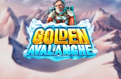 Golden Avalanche