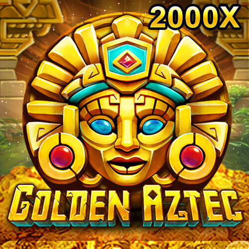 Golden Aztec