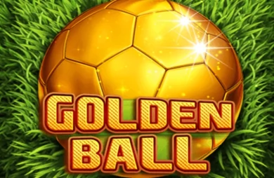 Golden Ball