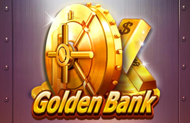 Golden Bank