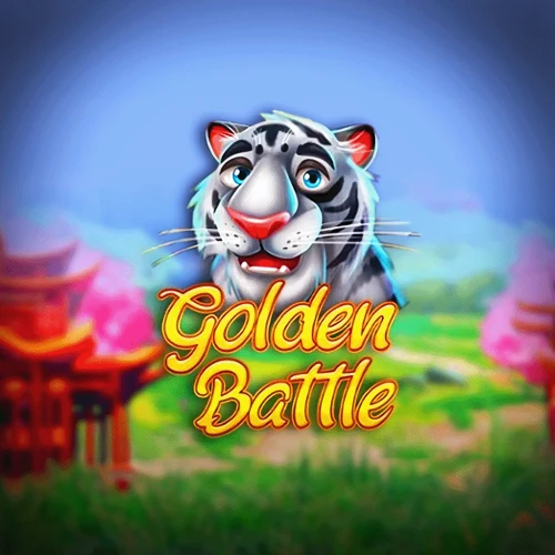 Golden Battle