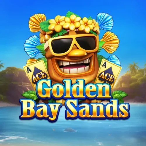 Golden Bay Sands