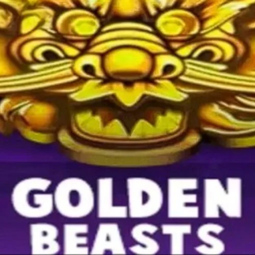 Golden Beasts