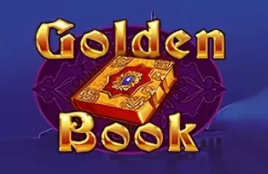 Golden Book