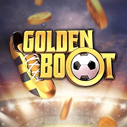 Golden Boot