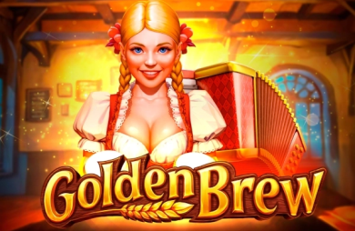 Golden Brew