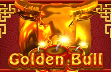 Golden Bull (KA Gaming)
