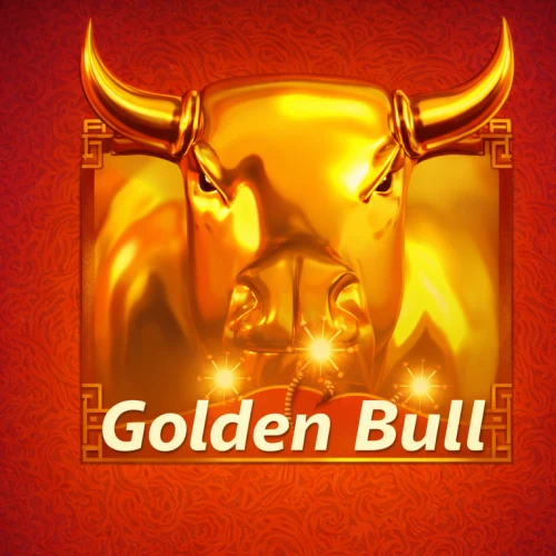 Golden Bull (PA Slots)