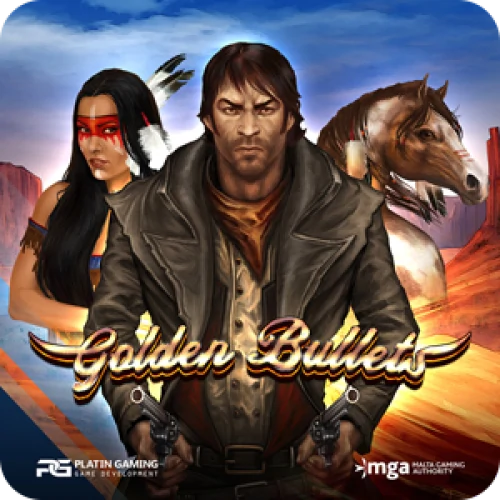Golden Bullets