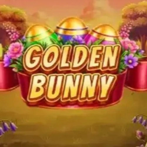Golden Bunny (Ela Games)