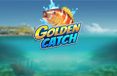 Golden Catch