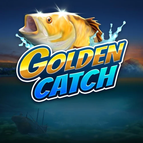 Golden Catch