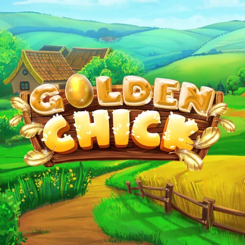 Golden Chick (Gaming Corps)