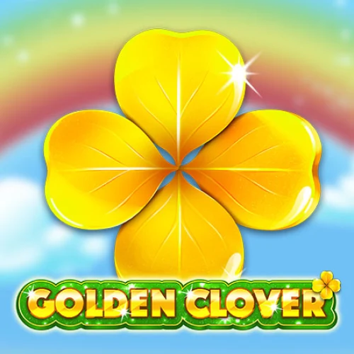 Golden Clover