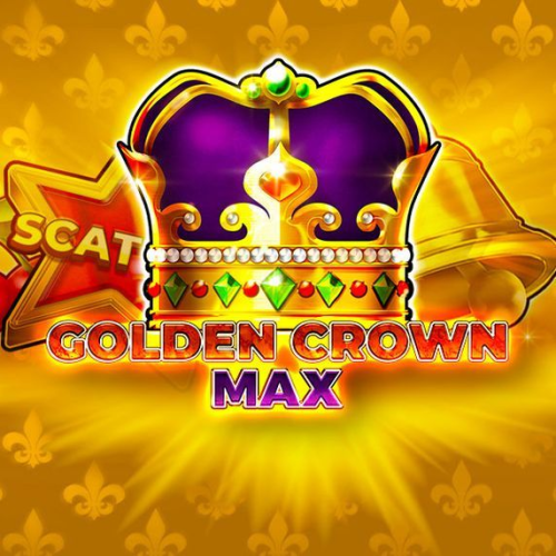 Golden Crown Max