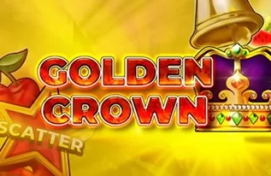 Golden Crown