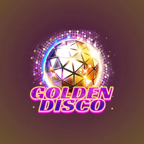 Golden Disco (JDB)