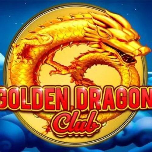 Golden Dragon Club