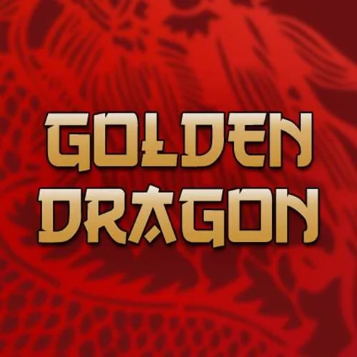Golden Dragon (PlayPearls)