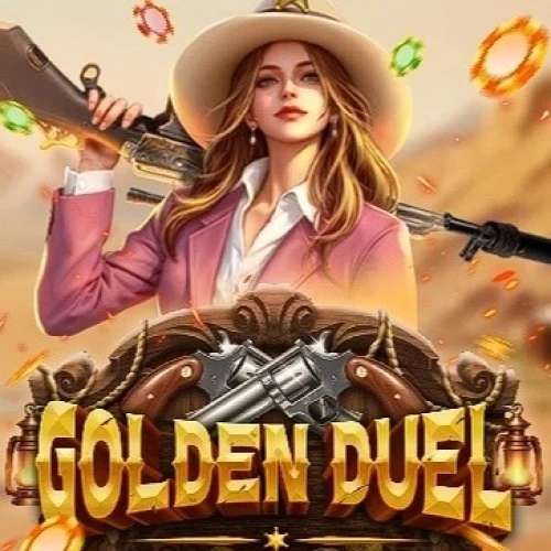 Golden Duel