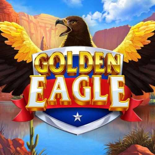 Golden Eagle