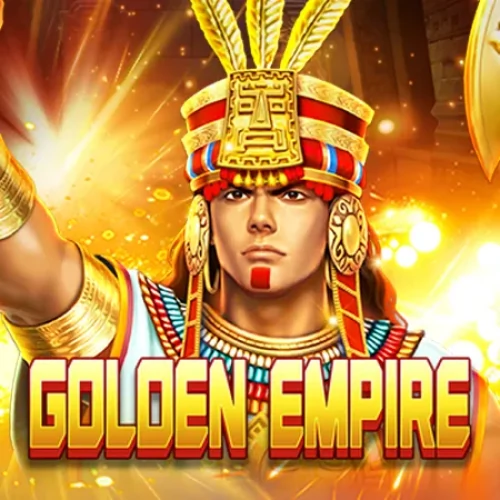 Golden Empire (TaDa Gaming)