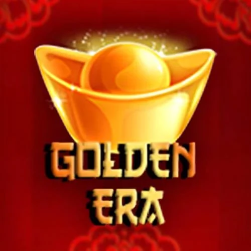 Golden Era (betiXon)