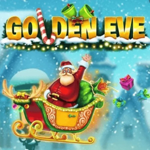 Golden Eve