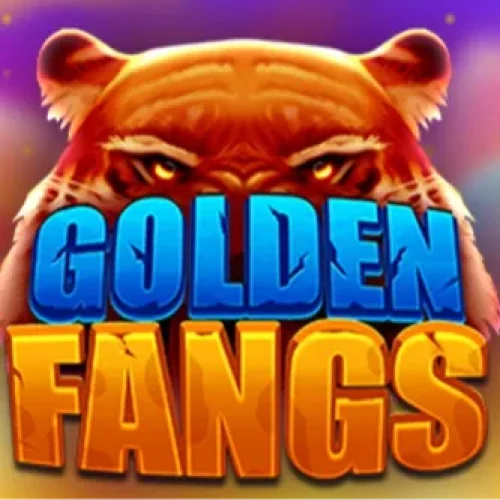 Golden Fangs