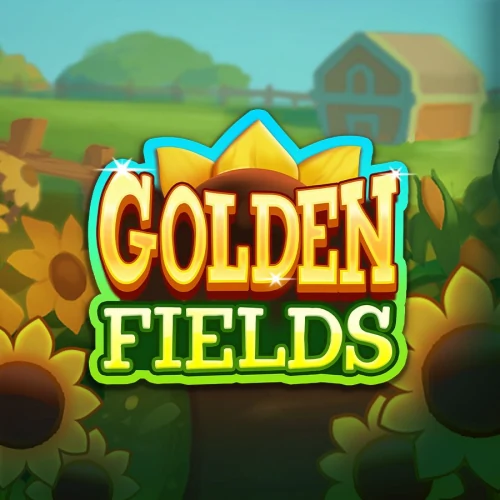 Golden Fields