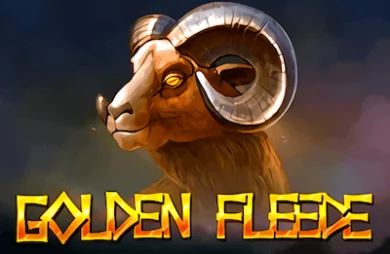 Golden Fleece