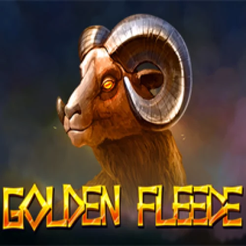 Golden Fleece