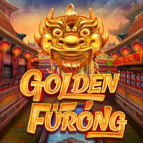 Golden Furong