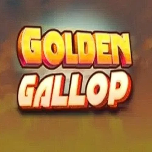 Golden Gallop