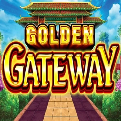 Golden Gateway