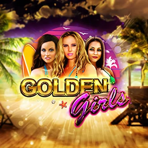 Golden Girls
