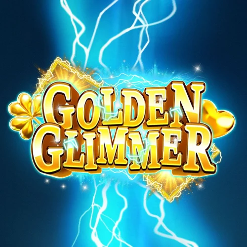 Golden Glimmer