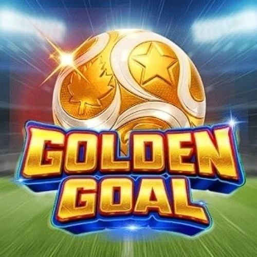 Golden Goal (JDB)