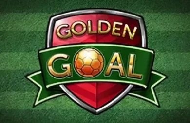 Golden Goal