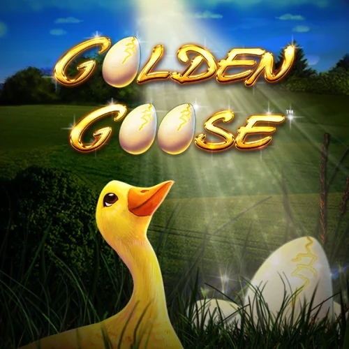 Golden Goose