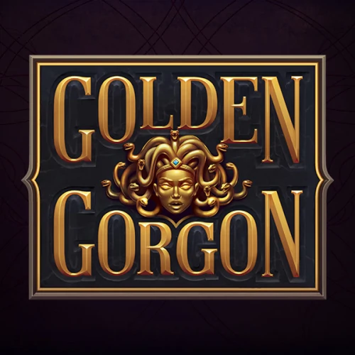 Golden Gorgon