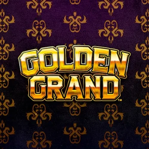 Golden Grand