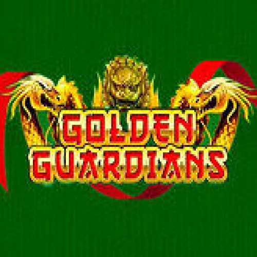 Golden Guardians