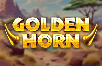 Golden Horn