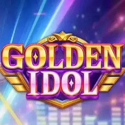 Golden Idol (Fa Chai Gaming)
