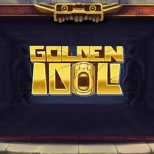 Golden Idol