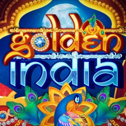 Golden India