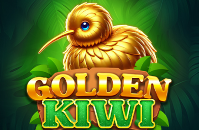 Golden Kiwi